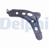 COMLINE CCA2450R - Barra oscilante, suspensión de ruedas