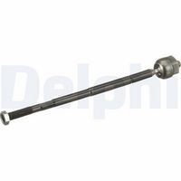 BLUE PRINT ADC48788 - Articulación axial, barra de acoplamiento