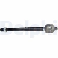 DELPHI TA2675 - Articulación axial, barra de acoplamiento