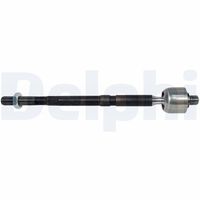COMLINE CTR3330 - Articulación axial, barra de acoplamiento