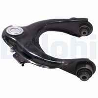 DELPHI TC2250 - Barra oscilante, suspensión de ruedas