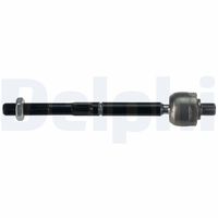 DELPHI TA2936 - Articulación axial, barra de acoplamiento