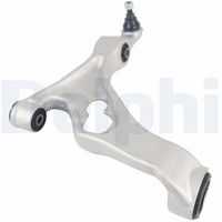COMLINE EAF271 - Filtro de aire