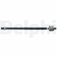 COMLINE CTR3368 - Articulación axial, barra de acoplamiento