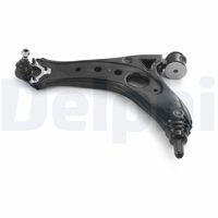 COMLINE CBJ5002 - Rótula de suspensión/carga