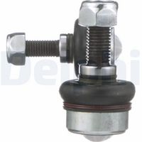 DELPHI TC1315 - Travesaños/barras, estabilizador