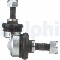 DELPHI TC1315 - Travesaños/barras, estabilizador