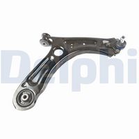 COMLINE CCA2529R - Barra oscilante, suspensión de ruedas