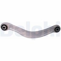 COMLINE CCA1504L - Barra oscilante, suspensión de ruedas