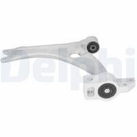 COMLINE CBC785L - Pinza de freno