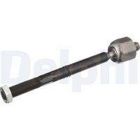 COMLINE CTR3385 - Articulación axial, barra de acoplamiento
