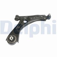 COMLINE CCA2492R - Barra oscilante, suspensión de ruedas