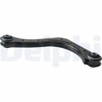 BLUE PRINT ADBP860189 - Barra oscilante, suspensión de ruedas