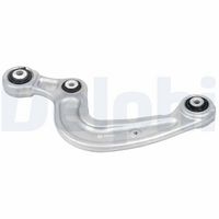 COMLINE CCA2487R - Barra oscilante, suspensión de ruedas