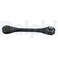 COMLINE CCA2552R - Barra oscilante, suspensión de ruedas