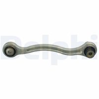COMLINE CCA1412L - Barra oscilante, suspensión de ruedas