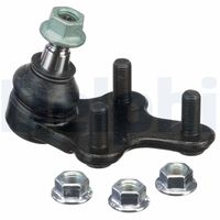 COMLINE CBJ7300 - Rótula de suspensión/carga