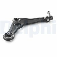 COMLINE CCA2507R - Barra oscilante, suspensión de ruedas