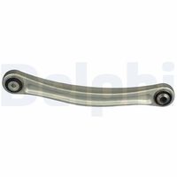 COMLINE CCA1370L - Barra oscilante, suspensión de ruedas