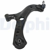 COMLINE CCA2537R - Barra oscilante, suspensión de ruedas