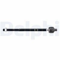 COMLINE CTR3501 - Articulación axial, barra de acoplamiento
