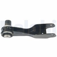 BLUE PRINT ADBP860173 - Barra oscilante, suspensión de ruedas