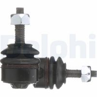 DELPHI TC2055 - Travesaños/barras, estabilizador