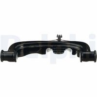 DELPHI TC2128 - Barra oscilante, suspensión de ruedas