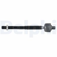 BLUE PRINT ADBP870046 - Articulación axial, barra de acoplamiento