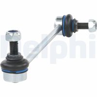 DELPHI TC2132 - Travesaños/barras, estabilizador