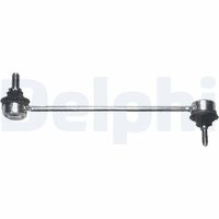 DELPHI TC510 - Travesaños/barras, estabilizador