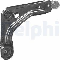 DELPHI TC574 - Barra oscilante, suspensión de ruedas