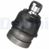 BLUE PRINT ADA108644 - Rótula de suspensión/carga