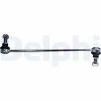 DELPHI TC2268 - Travesaños/barras, estabilizador
