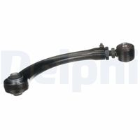 DELPHI TC2345 - Barra oscilante, suspensión de ruedas
