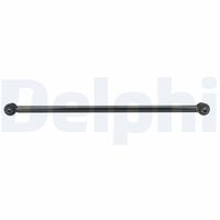 DELPHI TC2524 - Barra oscilante, suspensión de ruedas