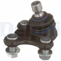 COMLINE CBJ6021 - Rótula de suspensión/carga