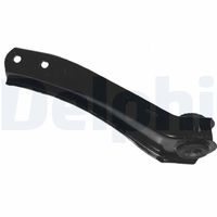 DELPHI TC639 - Barra oscilante, suspensión de ruedas