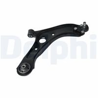 COMLINE CCA2384R - Barra oscilante, suspensión de ruedas