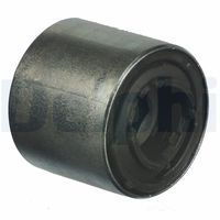CORTECO 80001278 - Juego de reparación, brazo de suspensión