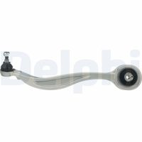 3RG 31523 - Barra oscilante, suspensión de ruedas