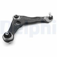 COMLINE CCA2506R - Barra oscilante, suspensión de ruedas