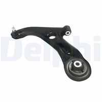 COMLINE CRB3488 - Suspensión, Brazo oscilante
