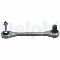 DELPHI TC1969 - Barra oscilante, suspensión de ruedas