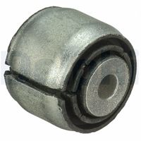 CORTECO 80004904 - Suspensión, Brazo oscilante