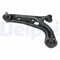 COMLINE CBJ7302 - Rótula de suspensión/carga