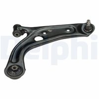 COMLINE CBJ7302 - Rótula de suspensión/carga