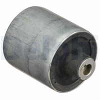 CORTECO 49371536 - Suspensión, Brazo oscilante