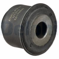 COMLINE CRB3449 - Suspensión, cuerpo del eje