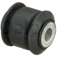 COMLINE CRB3189 - Suspensión, Brazo oscilante